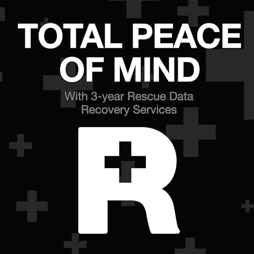 IronWolf Pro 3.5" 7200rpm 256MB SATA 6Gb/s (ST24000NT002) - 24TB