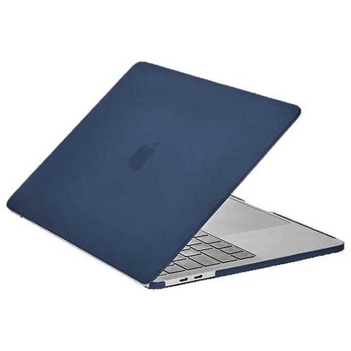 Snap-On Case for MacBook Pro 13-Inch