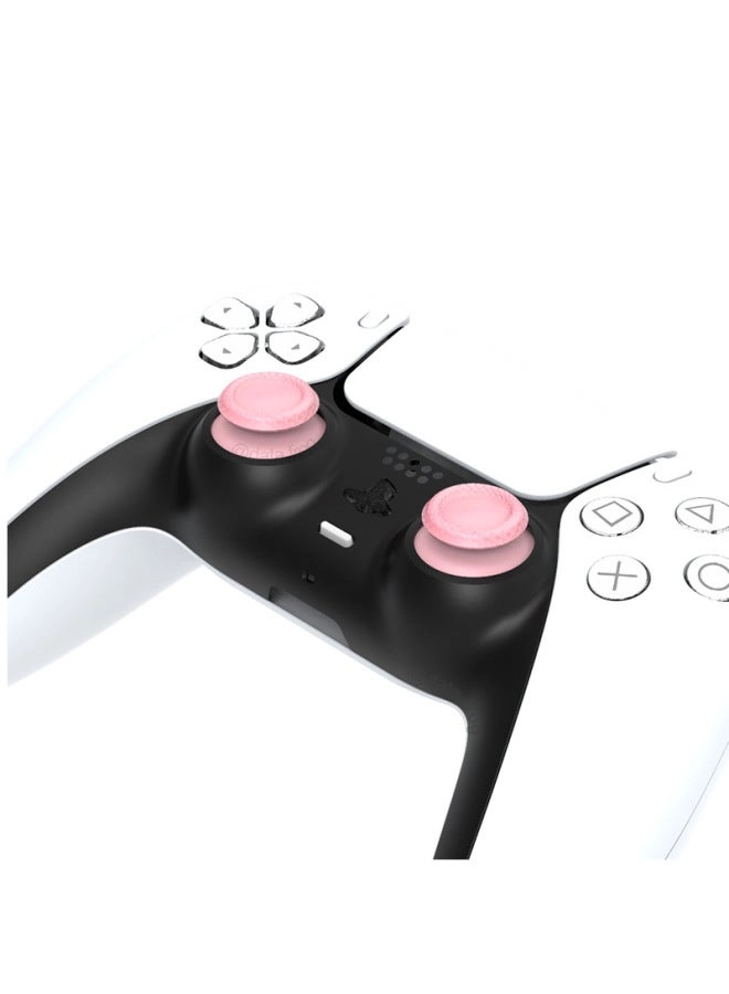 Rocker Cap - PS5 PS4 XBOX