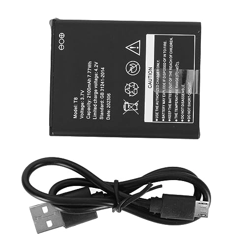 4G LTE Mobile Hotspot - 150 Mbit/s