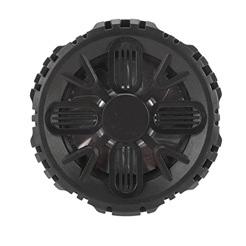 L06 - Magnetic Phone Cooling Fan
