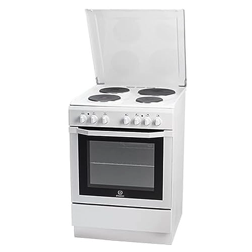 I-6E5H2EWEX ELECTRIC Cooker