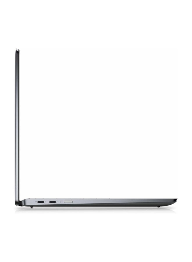 Latitude 9000 9450 - 14'' 16GB DDR5 512GB SSD