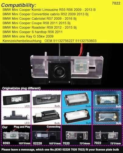 ST7020DJT-GE - Night vision 1280P