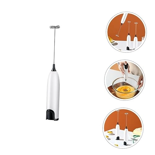 Hand Mixers - 1 watts