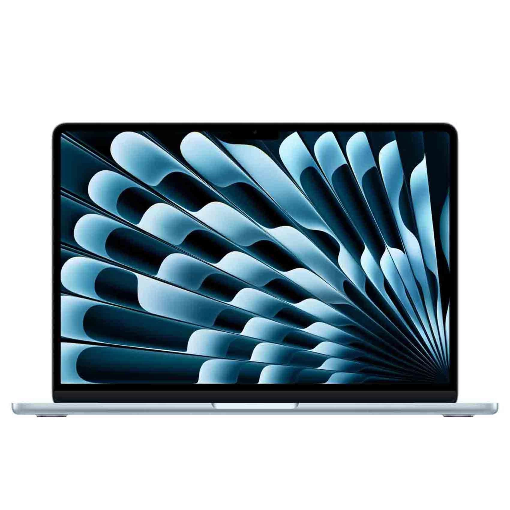 Excel Distribution MacBook Air M5 - 13.6'' 1TB 24GB