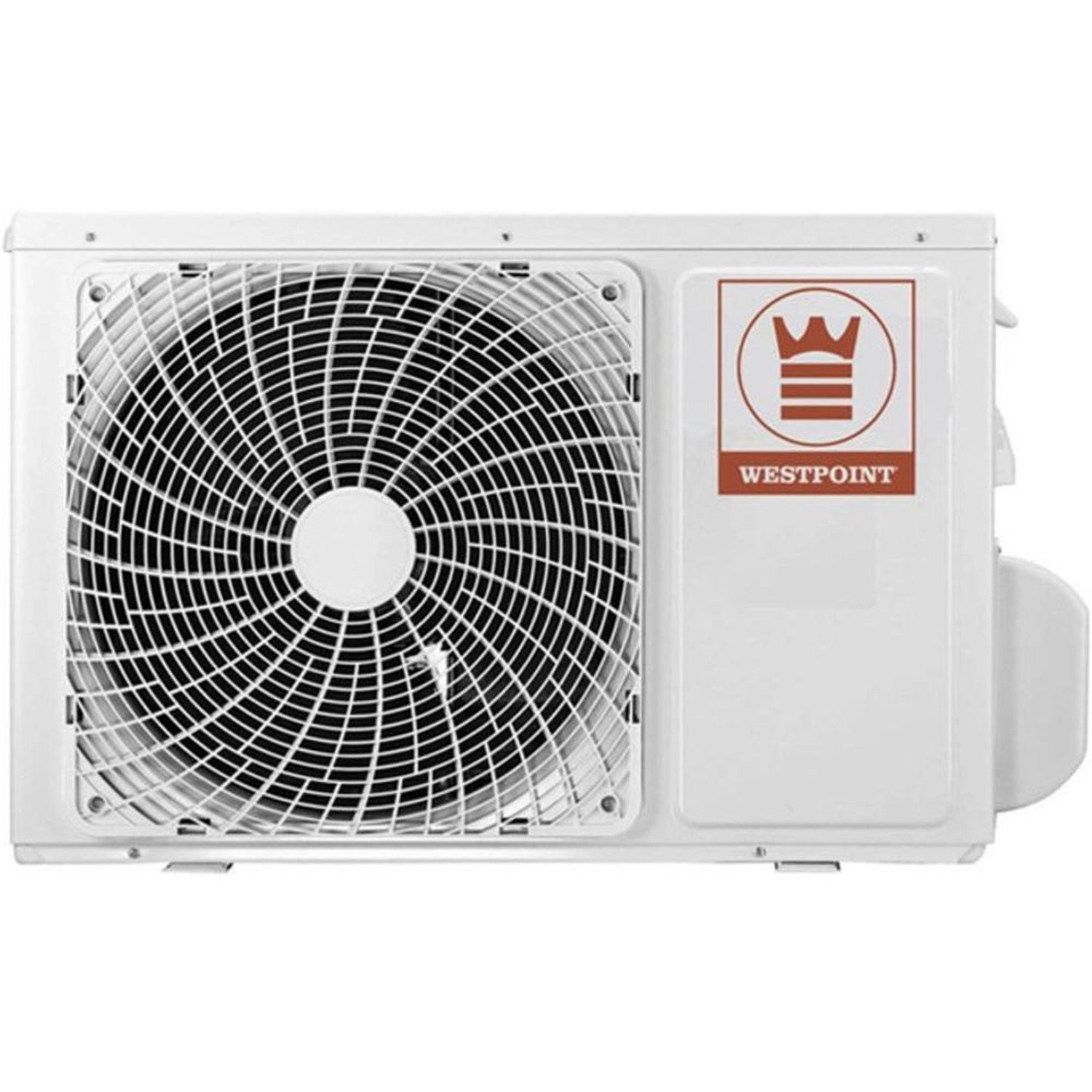WSH-1817TYA - 12000-18000 BTU White