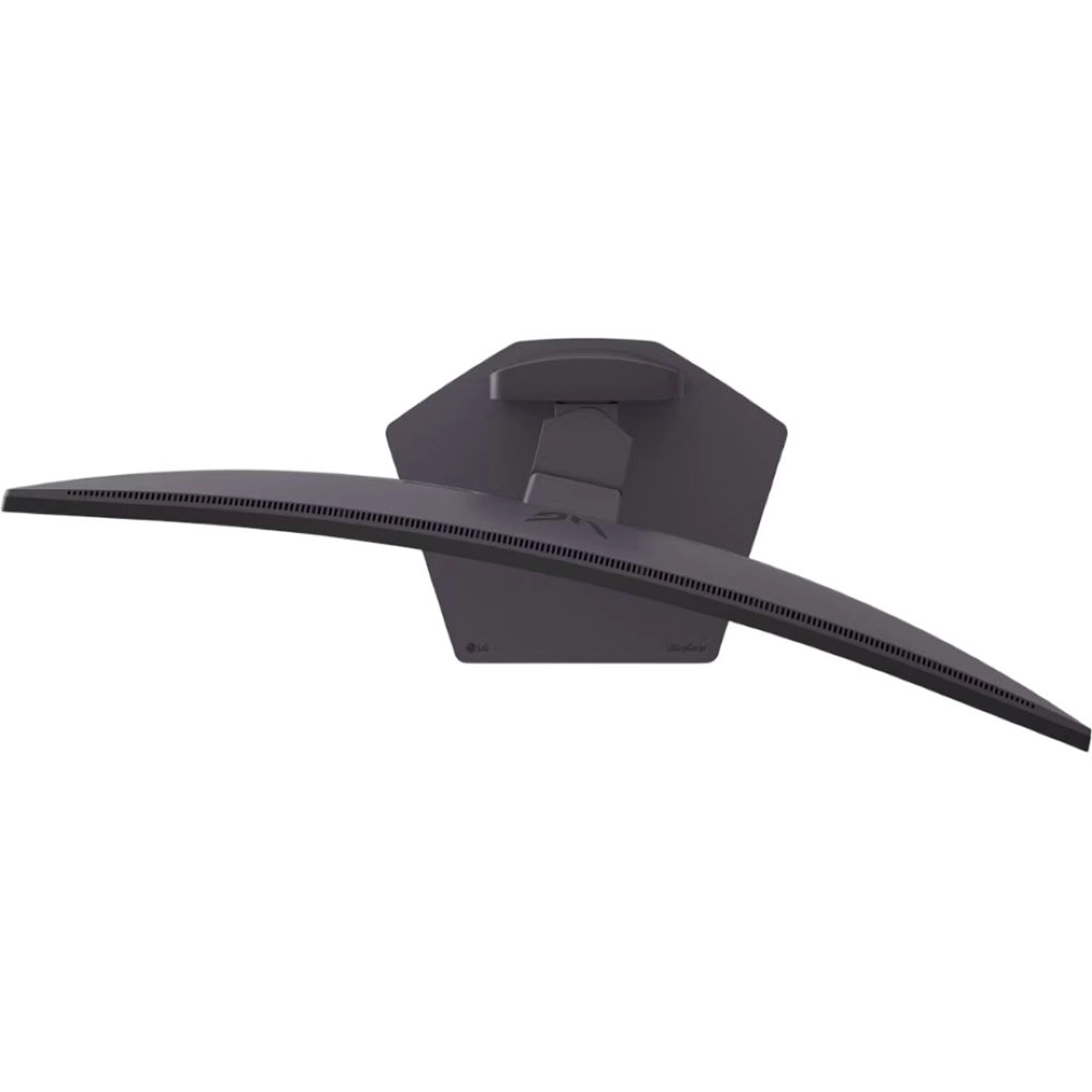 34G600A-B - 34G600A-B.AMA 34 in 3440x1440