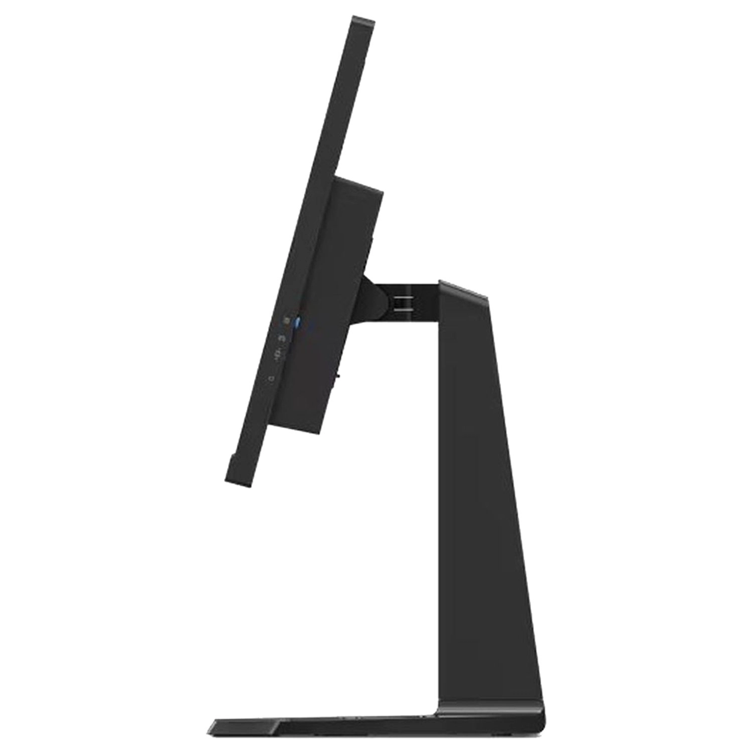 Legion Y27-30 - 66F8GAC3AE 27 Inches 1920 x 1080