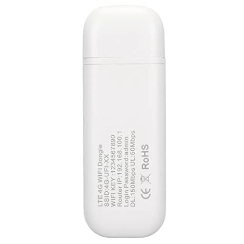 05HWMVG12G - 150Mbps IEEE802.11b/g/n <topwi-fistandard>IEEE802.11b/g/n</topwi-fistandard> <wlandatatransferratemax>150Mbps</wlandatatransferratemax>