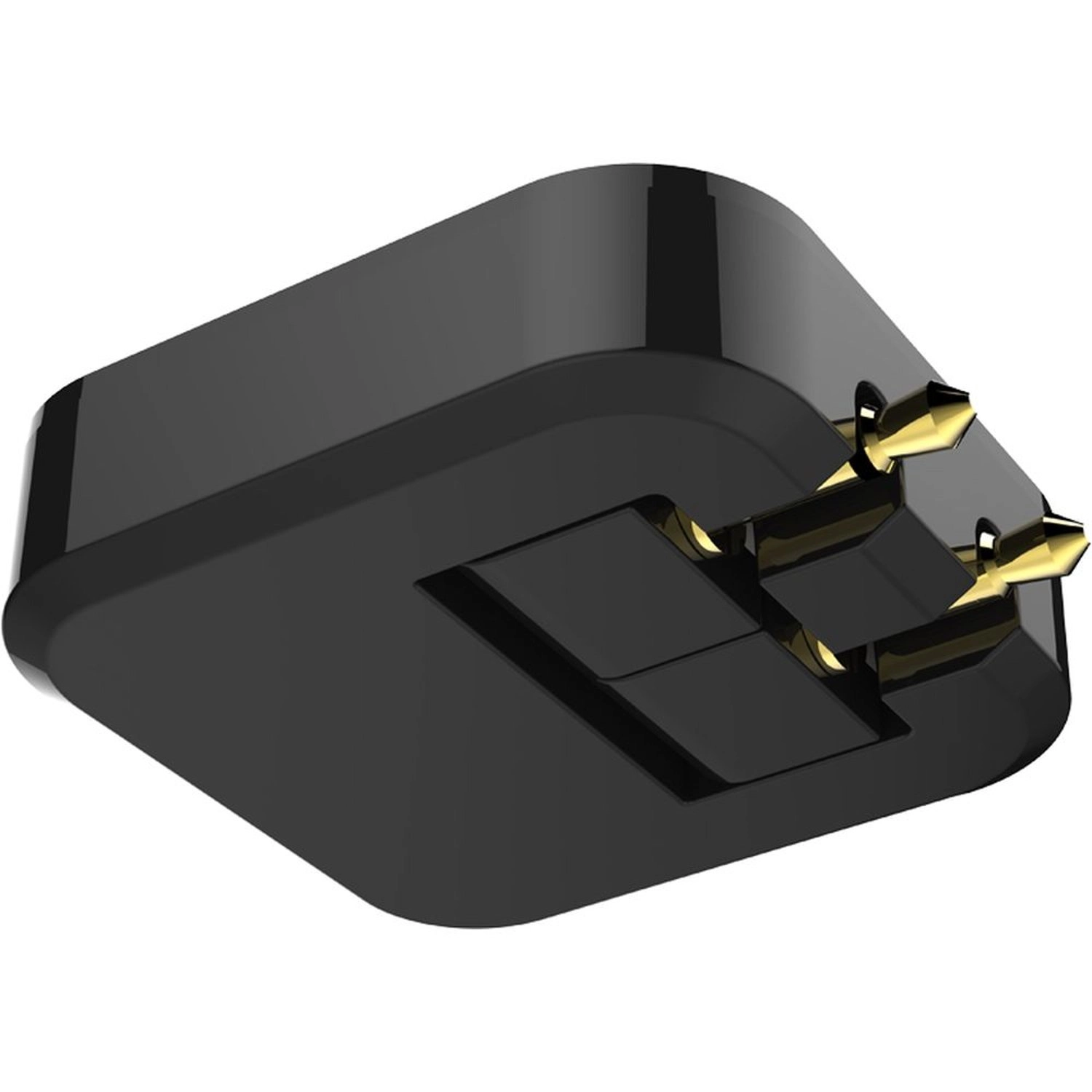 631142 Bluetooth Airline Adapter - Bluetooth 4.1 100-240 Volts