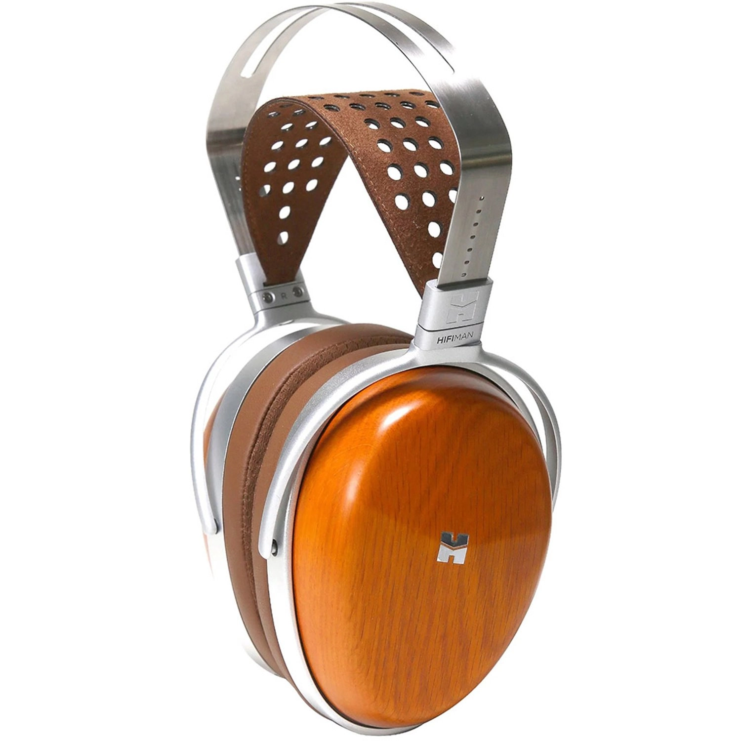 HiFiMAN Audivina Wired Headphone