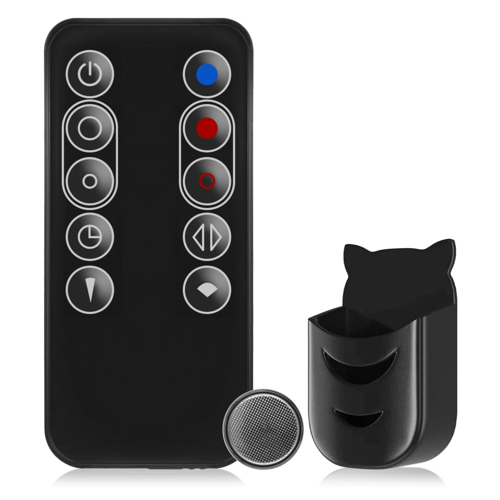 notiela AM09 Remote Control