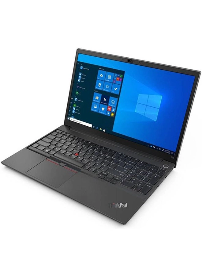 ThinkPad E15 - 15.6'' 1000GB 16GB Core i5 1235u