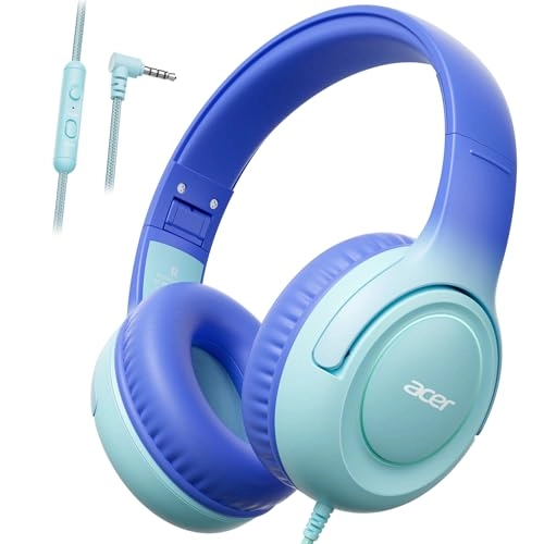 Hk03 Wired Headphone