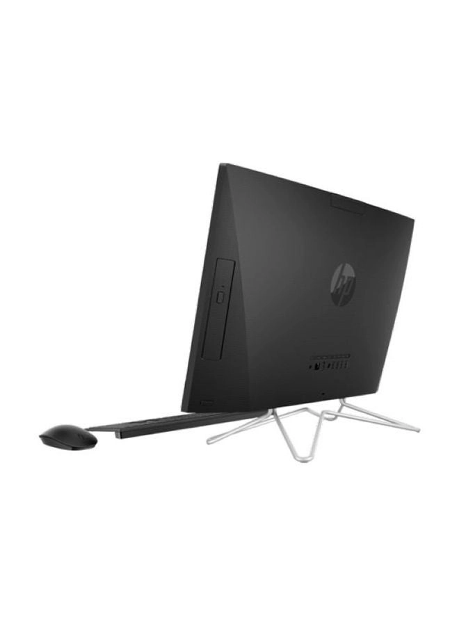 24-df1013ne - 512GB 23.8 inch Intel Core i5-1135G7