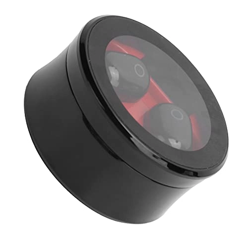 vwtdiqyc1e Wireless Earbud