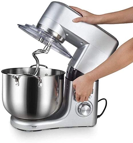 Müller Koch MK-6043 - 10 Liters 1500 watts