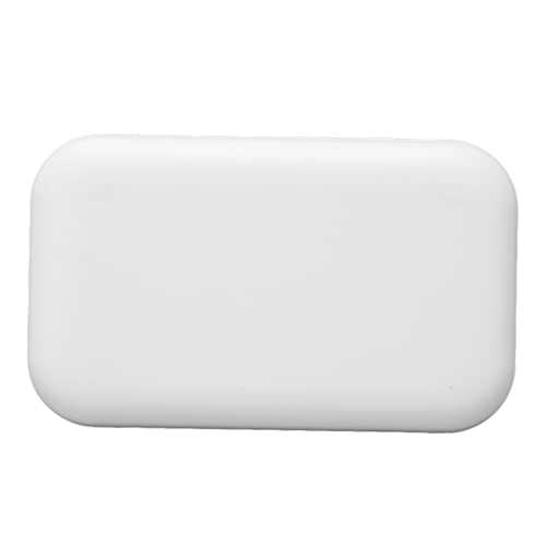 Mobile WiFi Hotspot - 4G LTE 802.11 b/g/n 150Mbps