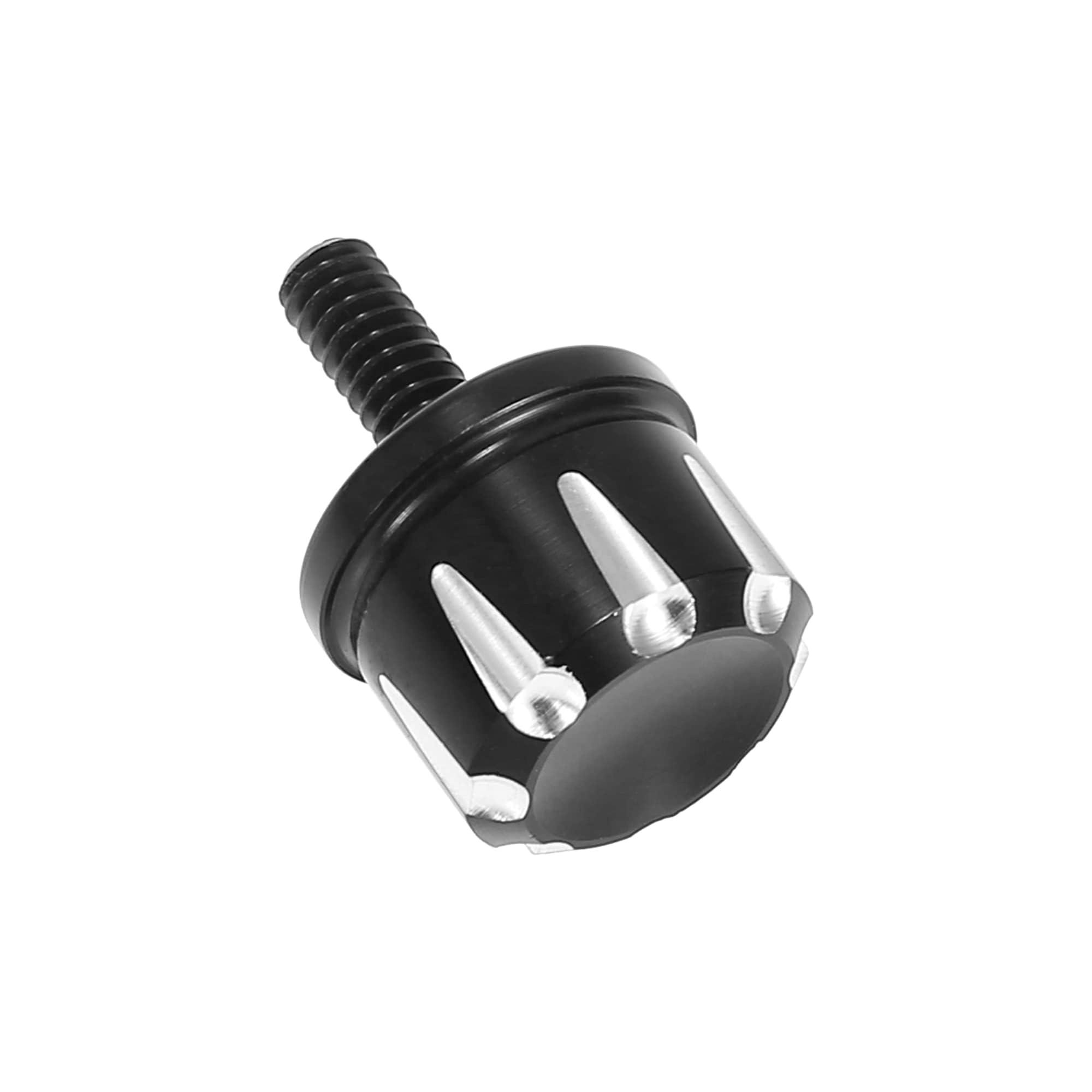 Unifizz Seat Bolt Tab Screw