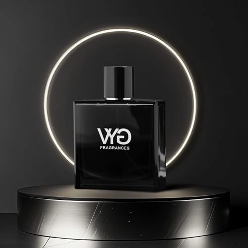 Pheromone Cologne - 100ml