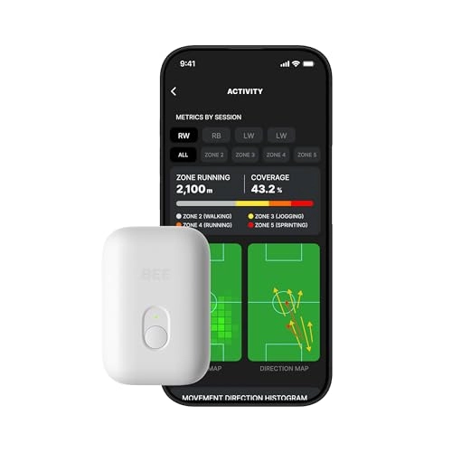 Bee Lite 2 - Extra Extra Small