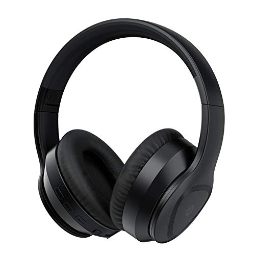 SR-BH600 - Wired Headphone