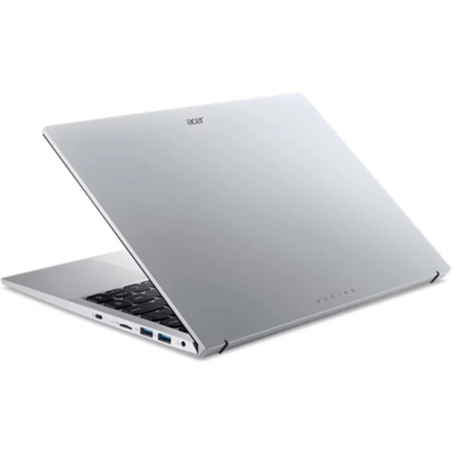 Aspire Lite AL14 NX.J84EM.001 - 14'' Core i5-1334U 8GB DDR5 512GB SSD