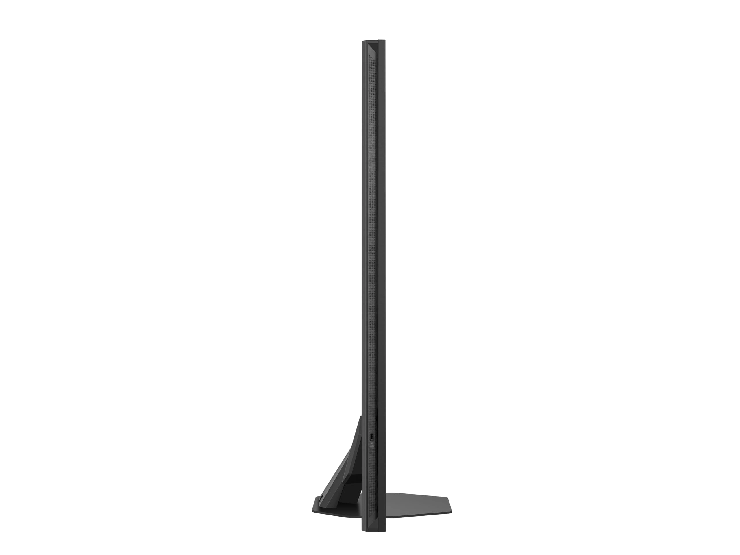 55U8QG - 55-Inch