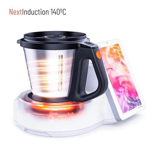 Mycook Next - 3.75 Liters