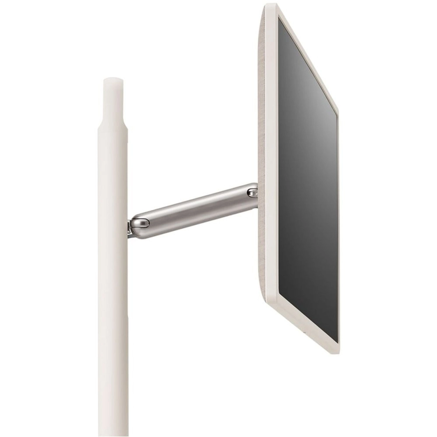 27ART10AKPL - 27 inch