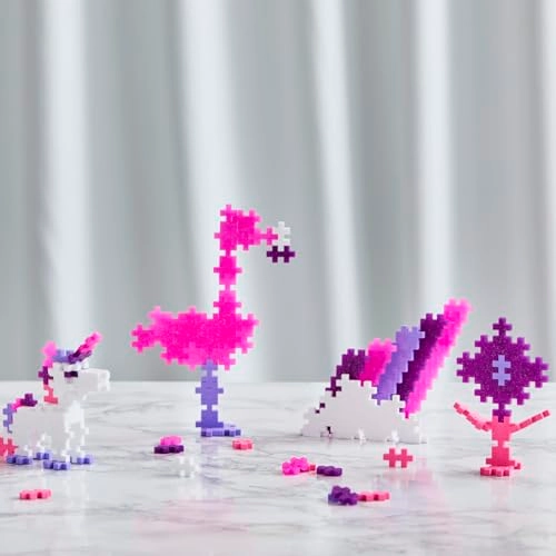 Glitter Mix - Glitter 240 pcs