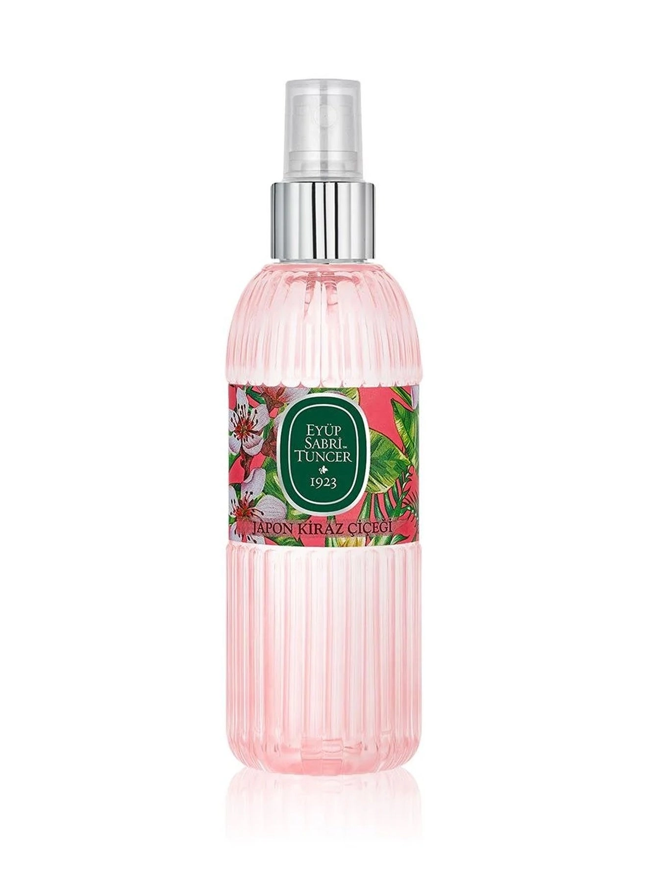 Eyüp Sabri Tuncer Japanese Cherry Blossom - 150 ml