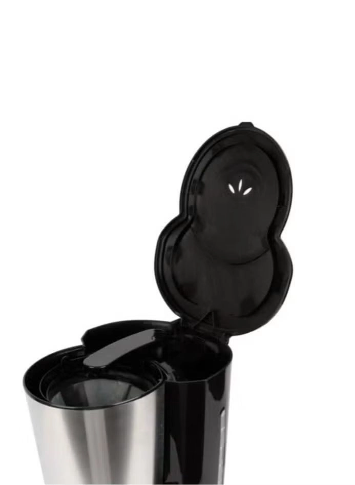 DX3415 - Drip Reusable Filter