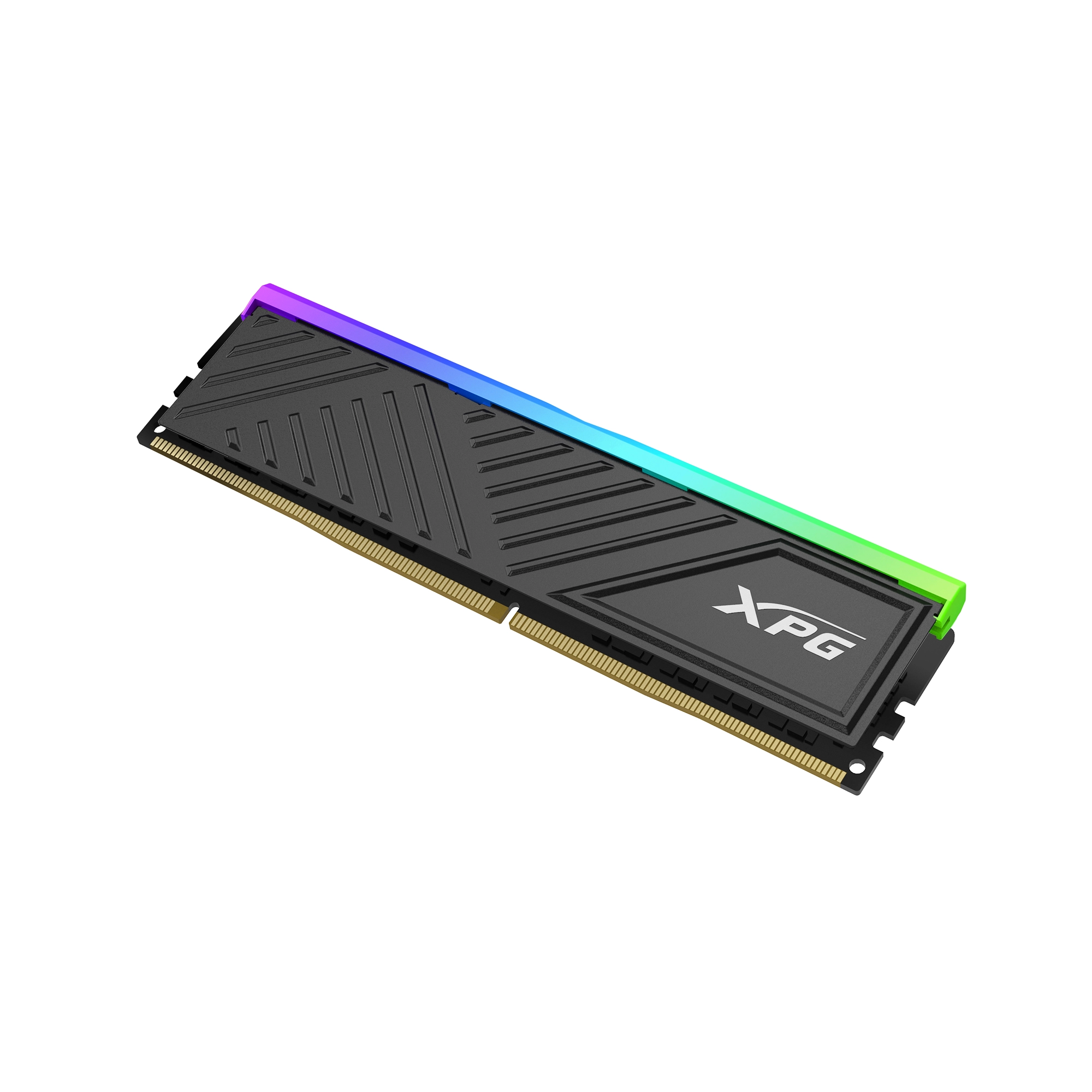 SPECTRIX D35G - 8 GB 3200 MHz UDIMM DDR4