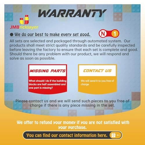 Mechanical Dragon Warrior - Movable Joints Display Stand