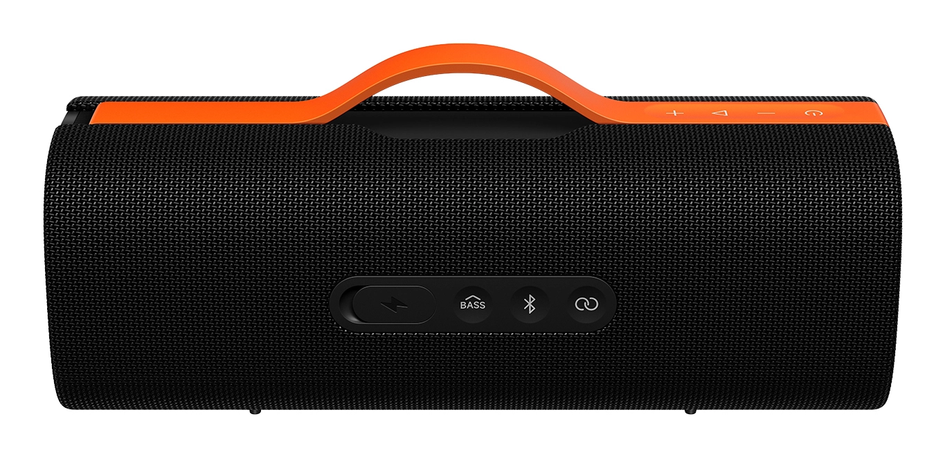 Sound Party - 50W
