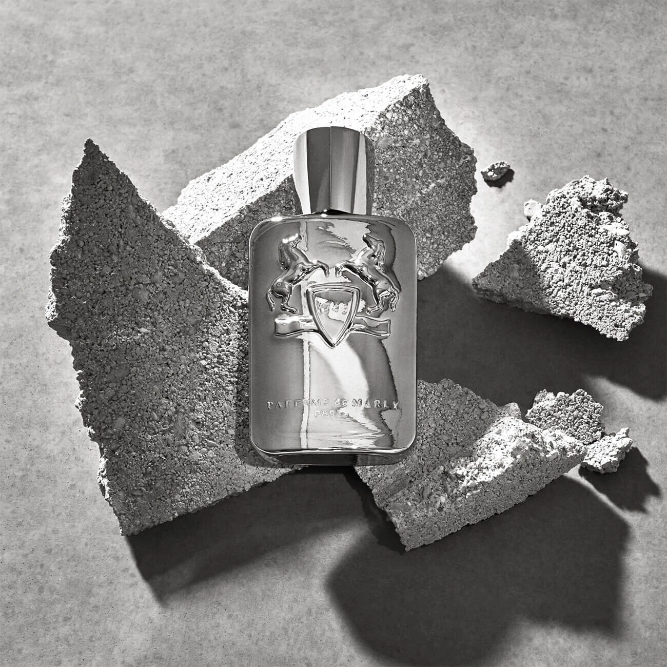 Pegasus Eau de Parfum 125ml
