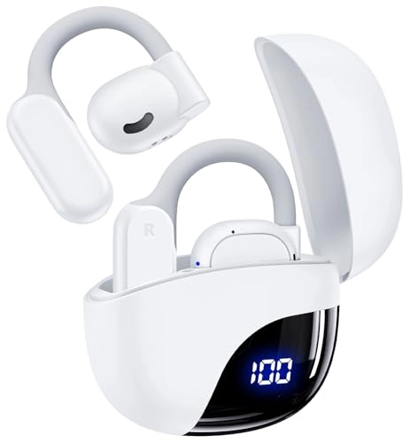 K08 Wireless Headphone