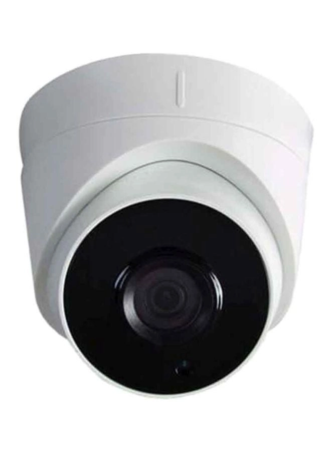 CCTV AHD 4IN1 - 2.0MP 1080P