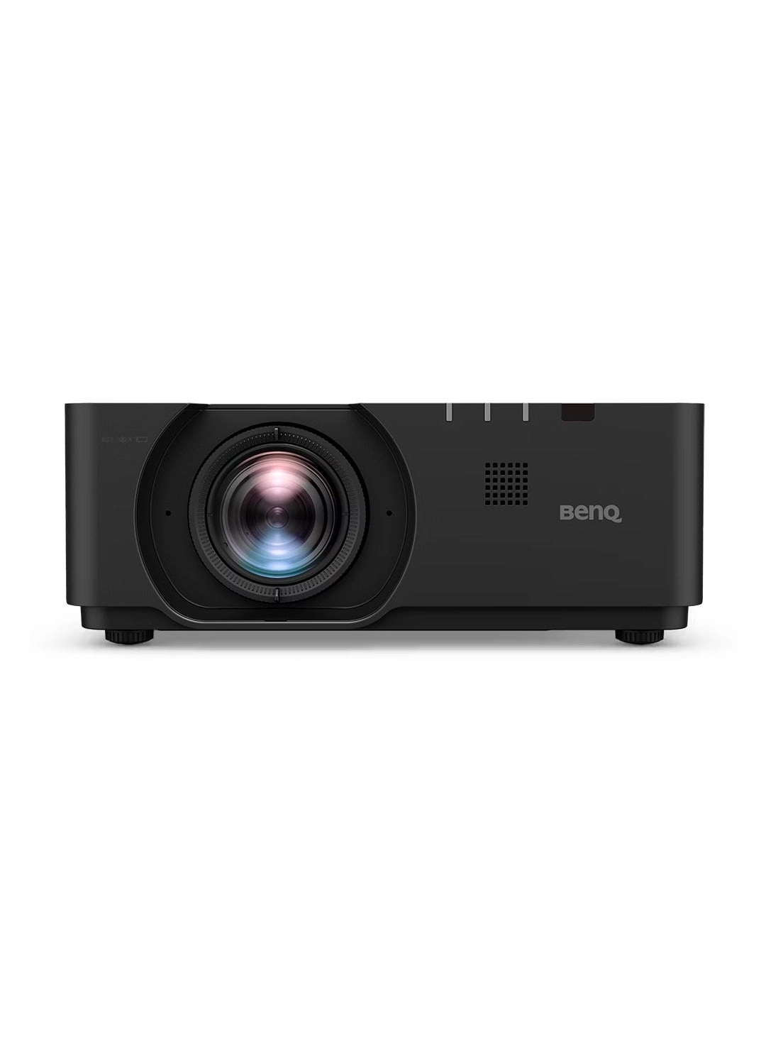 BenQ LU960ST2 5200 Lumens