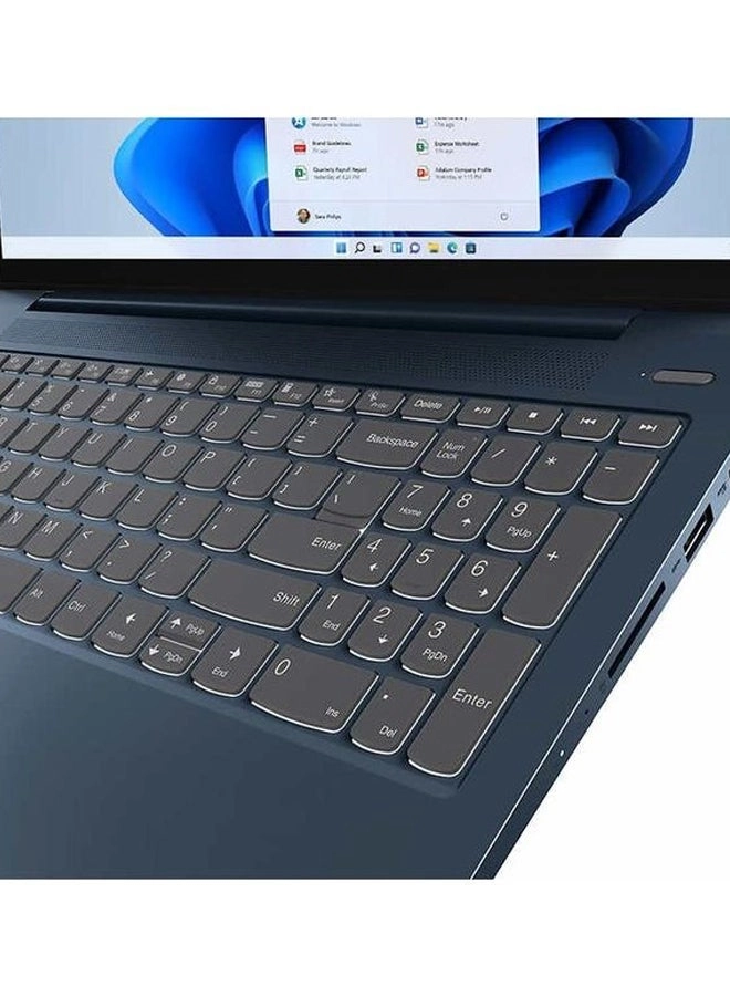 Ideapad 5 - 15.6'' Core i7-1165G7 12GB DDR4 512GB SSD