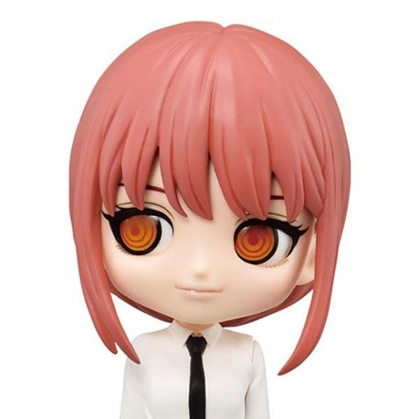 Makima - Chainsaw Man (BP88094P)