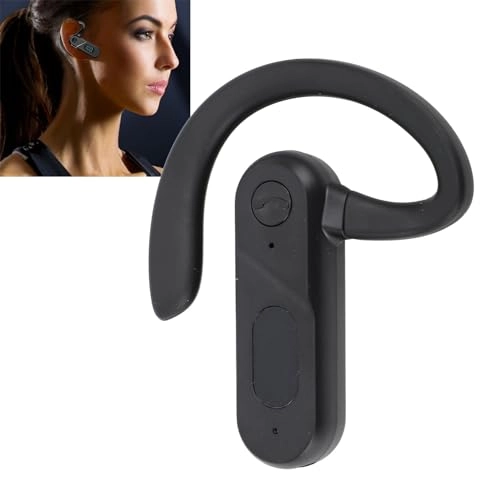 92341bgisr Wireless Headset