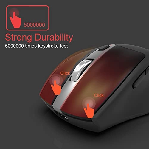 MW167 - USB Wireless