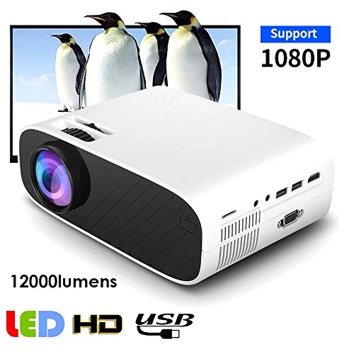 W90 ametoys787881389362 12000lumens