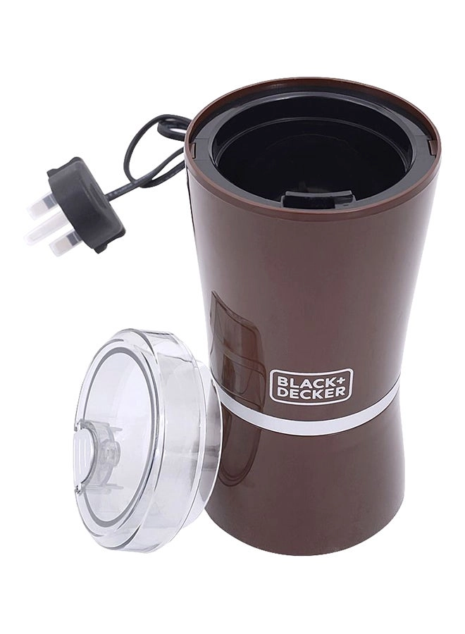 CBM4-B5 - 150W 60g Brown