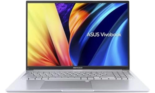 VIVOBOOK 16 X1605EA - 16'' i3-1115G4 8GB DDR4 512GB SSD