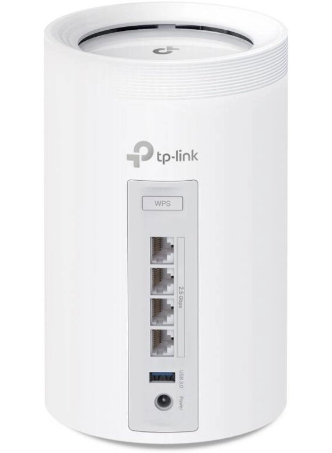 BE65 + BE9300 - WIFI 7 3-Pack