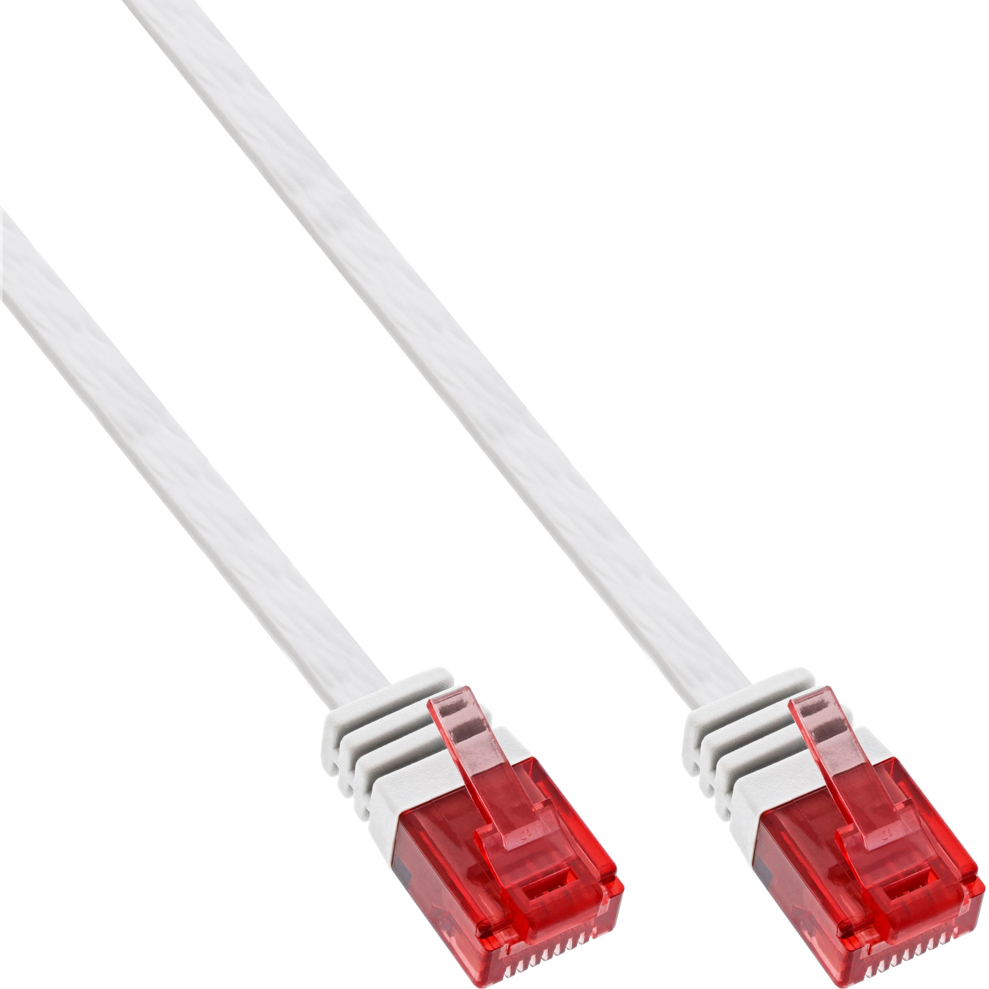 Patch Cable Slim - 1 m
